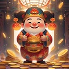 凯尊进口车